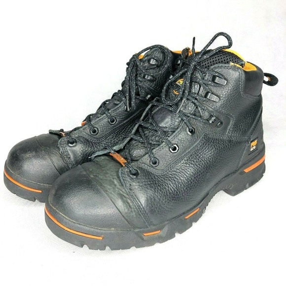 puncture resistant soles